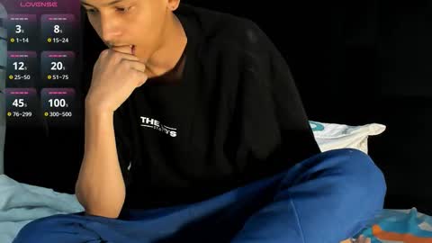 Arthur online show from February 26, 12:19 pm