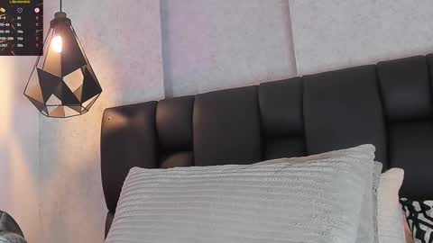 Arthur online show from October 2, 2:54 am