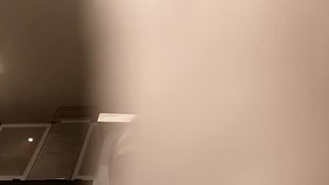 artisans1010querty54 online show from January 18, 7:50 am