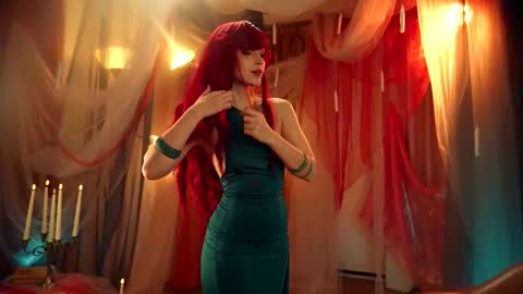 The ticket show has been postponed to Monday tomorrow. Sorry womens day online show from October 26, 12:11 am