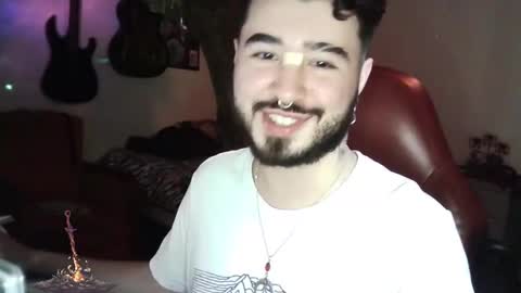 Snapshot of artorias_4 chatting on December 16, 2:04 am artorias 4 online show from December 16, 2:04 am