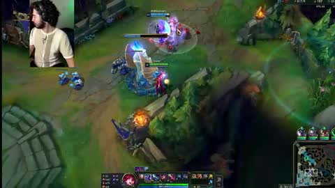 artorias 4 online show from January 14, 4:31 am