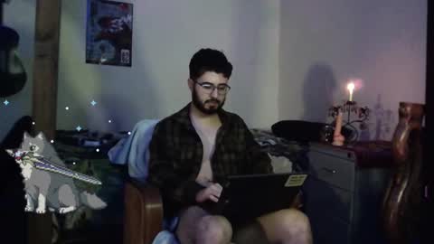 Snapshot of artorias_4 chatting on December 26, 6:41 am artorias 4 online show from December 26, 6:41 am