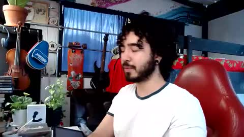 artorias 4 online show from December 2, 8:18 pm