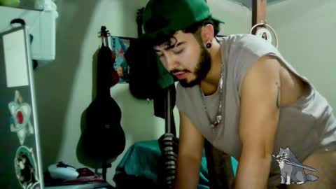 Snapshot of artorias_4 chatting on March 12, 12:31 am artorias 4 online show from March 12, 12:31 am