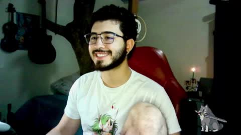 Snapshot of artorias_4 chatting on March 2, 5:54 am artorias 4 online show from March 2, 5:54 am