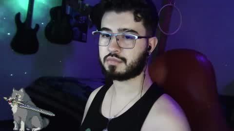 Snapshot of artorias_4 chatting on December 21, 5:25 am artorias 4 online show from December 21, 5:25 am