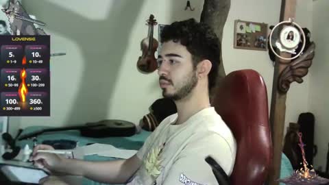 Snapshot of artorias_4 chatting on January 25, 6:55 am artorias 4 online show from January 25, 6:55 am