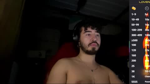 Snapshot of artorias_4 chatting on October 29, 11:27 pm artorias 4 online show from October 29, 11:27 pm