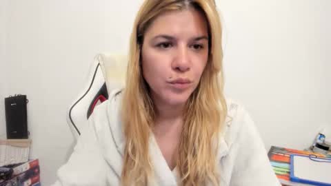 MIA online show from September 15, 4:25 am