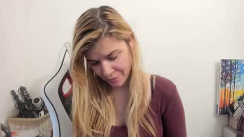 MIA online show from October 5, 1:30 pm