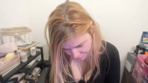 MIA online show from March 17, 11:37 am