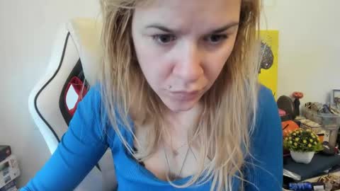 MIA online show from March 11, 8:52 am