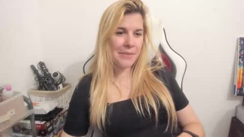 MIA online show from September 27, 9:56 pm