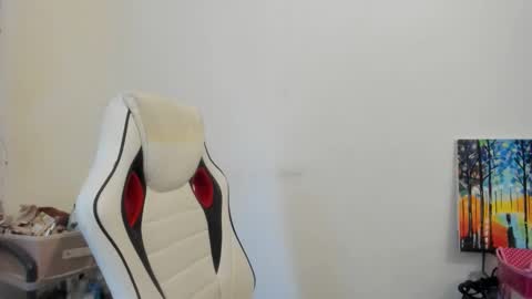 MIA online show from October 26, 12:06 pm