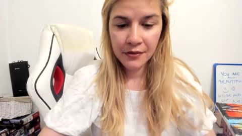 MIA online show from September 11, 9:16 pm