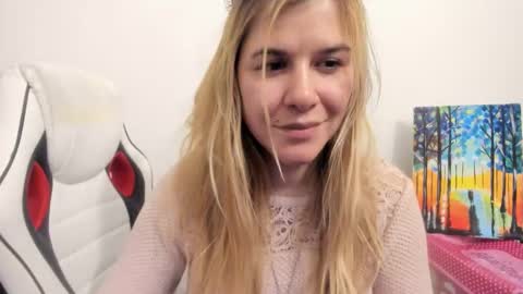 MIA online show from November 19, 10:08 pm