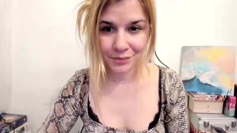 MIA online show from March 12, 4:56 pm