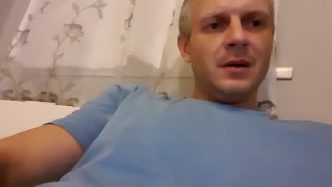 arturporshe69 online show from November 30, 6:26 pm