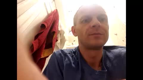 arturporshe69 online show from December 14, 4:02 pm