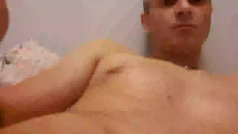 arturporshe69 online show from September 13, 7:38 pm