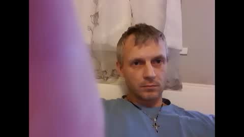 arturporshe69 online show from November 25, 4:17 pm