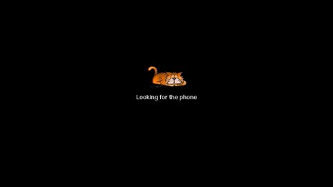 artybee online show from April 17, 8:28 am