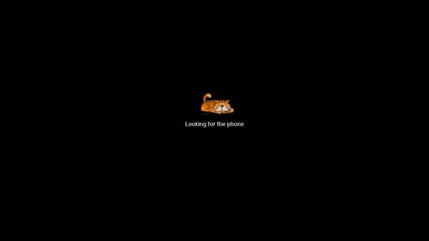 artybee online show from March 22, 2:54 pm