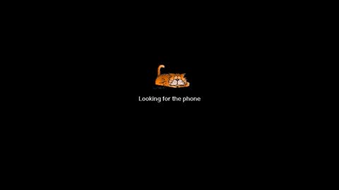 artybee online show from March 14, 1:59 pm