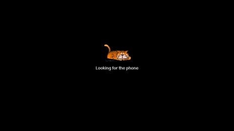 artybee online show from April 18, 9:22 am