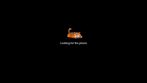 artybee online show from April 15, 1:03 pm