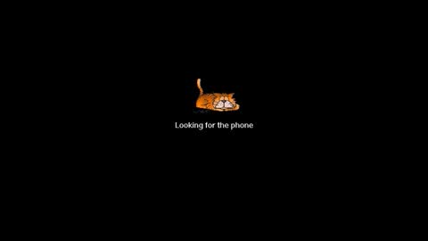 artybee online show from March 31, 5:13 pm