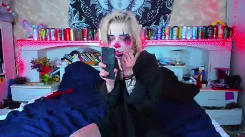 Snapshot of aru_koto chatting on September 11, 5:58 pm Aru online show from September 11, 5:58 pm