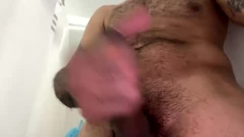 arvaskum online show from September 12, 7:16 pm