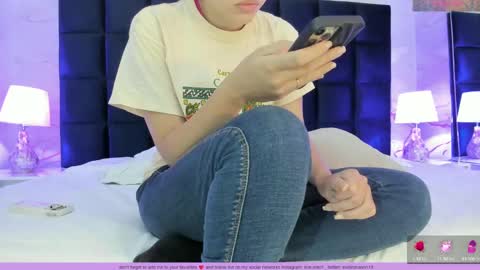 Ary online show from November 16, 3:19 am