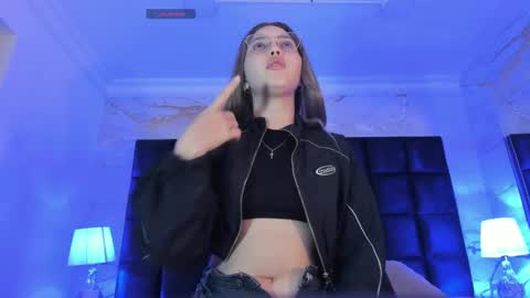 Ary online show from September 25, 3:13 am