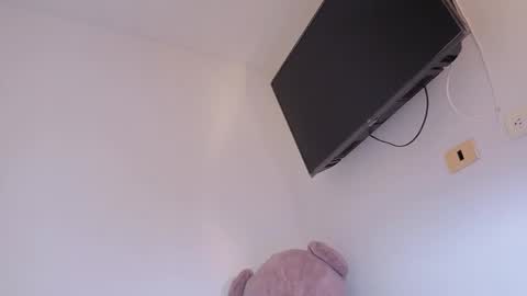 Ary online show from December 23, 4:51 am