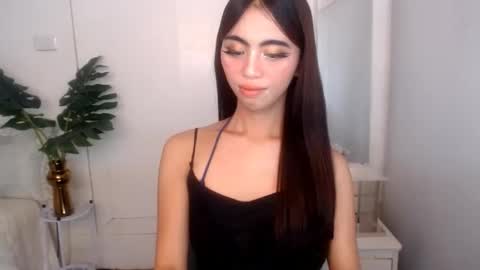 Ariella online show from March 21, 9:14 am