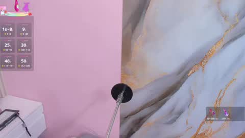 Ary  online show from April 12, 8:46 pm