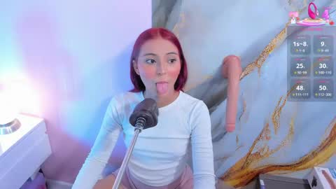 Ary  online show from April 18, 8:20 pm