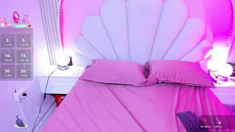 Ary  online show from December 19, 8:37 pm