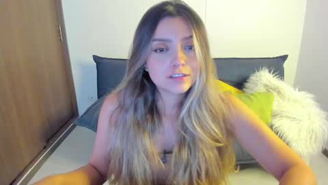 Zahaara online show from March 18, 11:10 pm