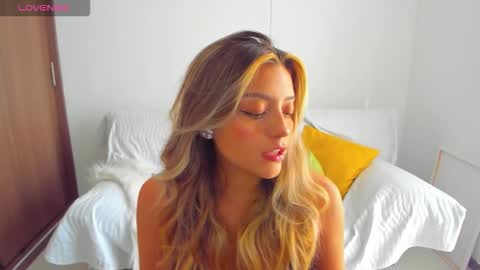 Zahaara online show from October 27, 9:37 pm