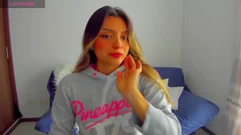 Zahaara online show from September 18, 9:19 pm