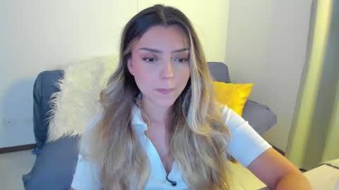 Zahaara online show from March 23, 8:36 pm