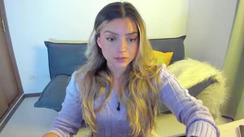 Zahaara online show from March 1, 11:09 pm