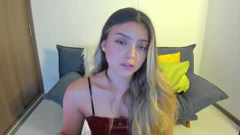 Zahaara online show from April 1, 10:28 pm