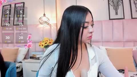 ARY online show from February 16, 12:36 pm