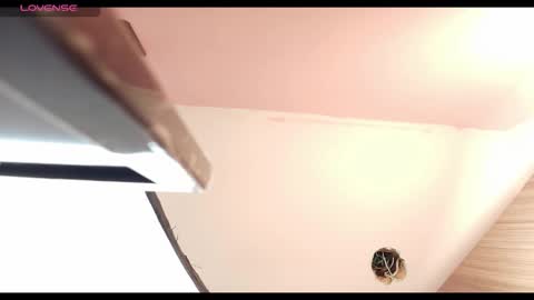 Ary Noa  online show from February 21, 11:24 am