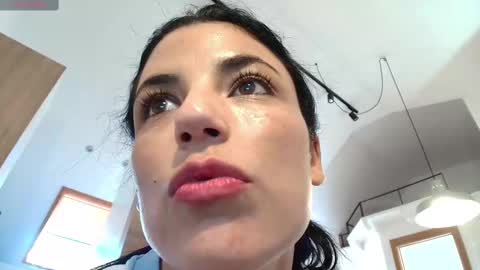 Snapshot of arya_44 chatting on September 12, 3:03 pm onlyfansarya 44 online show from September 12, 3:03 pm